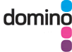 Domino Commercial Interiors Ltd Logo