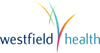 Westfield Health Logo