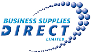 Business Supplies Direct Limited Logo