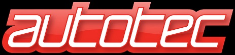Autotec Logo